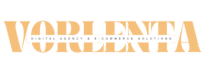 vorlenta.online